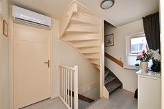 3314-Akkerhoef 13.jpg