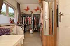 3284-Akkerhoef 13.jpg