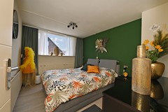 3287-Akkerhoef 13.jpg