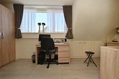 3291-Akkerhoef 13.jpg