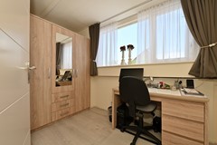 3292-Akkerhoef 13.jpg