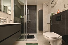 3300-Akkerhoef 13.jpg