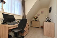 3297-Akkerhoef 13.jpg