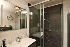 3305-Akkerhoef 13.jpg