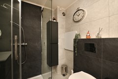 3307-Akkerhoef 13.jpg