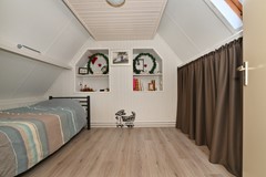 3316-Akkerhoef 13.jpg