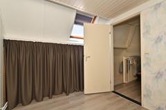 3317-Akkerhoef 13.jpg