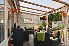 3267-Akkerhoef 13.jpg