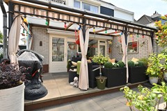 3279-Akkerhoef 13.jpg