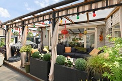 3281-Akkerhoef 13.jpg