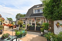 3266-Akkerhoef 13.jpg