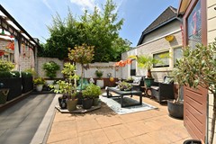 3274-Akkerhoef 13.jpg