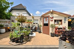 3273-Akkerhoef 13.jpg