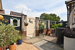 3276-Akkerhoef 13.jpg