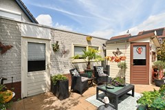 3280-Akkerhoef 13.jpg