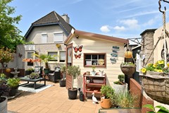 3269-Akkerhoef 13.jpg