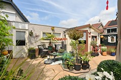 3270-Akkerhoef 13.jpg