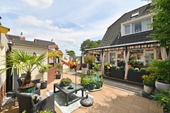 3264-Akkerhoef 13.jpg