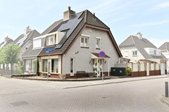 3252-Akkerhoef 13-popout.jpg