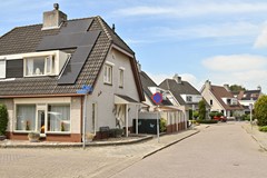 3254-Akkerhoef 13.jpg