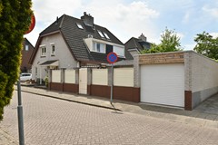 3259-Akkerhoef 13.jpg