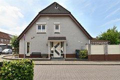 3256-Akkerhoef 13.jpg