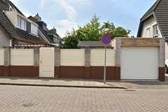 3260-Akkerhoef 13.jpg