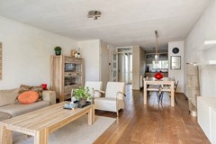 Te koop: Volkerakstraat 43, 4335VC Middelburg