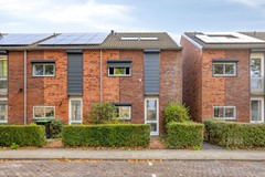 Volkerakstraat 43, 4335VC Middelburg