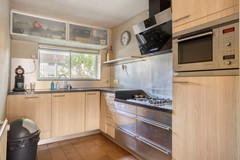 Te koop: Volkerakstraat 43, 4335VC Middelburg