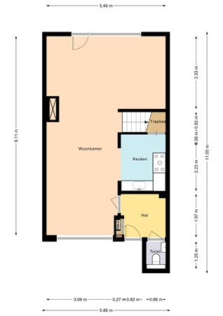 Gagelboslaan 24, 4623 AD Bergen op Zoom - 177369643_gagelboslaan_24_floor_0_first_design_20251008_6390f7.jpg