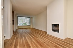 Te koop: Gagelboslaan 24, 4623AD Bergen op Zoom