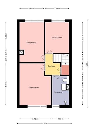Gagelboslaan 24, 4623 AD Bergen op Zoom - 177369643_gagelboslaan_24_floor_1_first_design_20251008_27d635.jpg