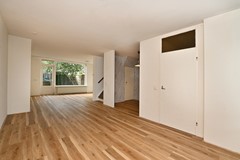 Te koop: Gagelboslaan 24, 4623AD Bergen op Zoom