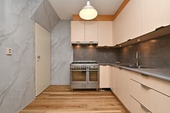 Koop:Gagelboslaan 24, 4623 AD Bergen op Zoom - Foto