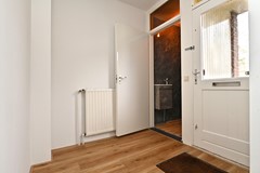 4298-Gagelboslaan 24.jpg