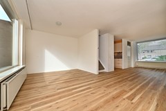 4268-Gagelboslaan 24.jpg