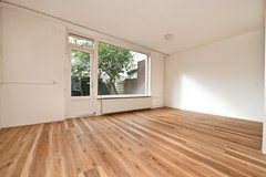 4272-Gagelboslaan 24.jpg