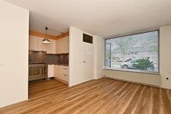 4263-Gagelboslaan 24.jpg