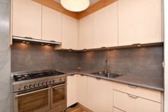 4260-Gagelboslaan 24.jpg