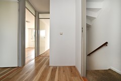 4294-Gagelboslaan 24.jpg