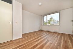 4278-Gagelboslaan 24.jpg