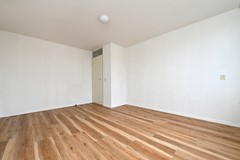 4281-Gagelboslaan 24.jpg