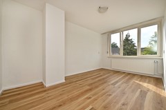 4283-Gagelboslaan 24.jpg