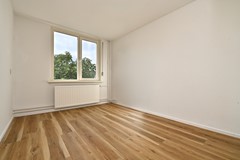 4285-Gagelboslaan 24.jpg