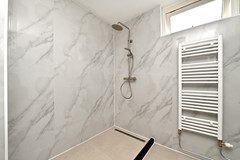 4275-Gagelboslaan 24.jpg