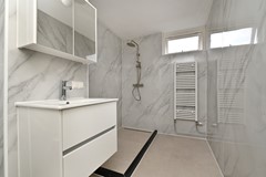 4274-Gagelboslaan 24.jpg