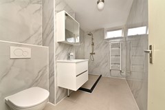 4273-Gagelboslaan 24.jpg