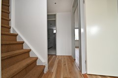 4295-Gagelboslaan 24.jpg