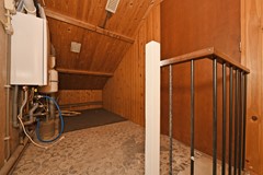 4293-Gagelboslaan 24.jpg